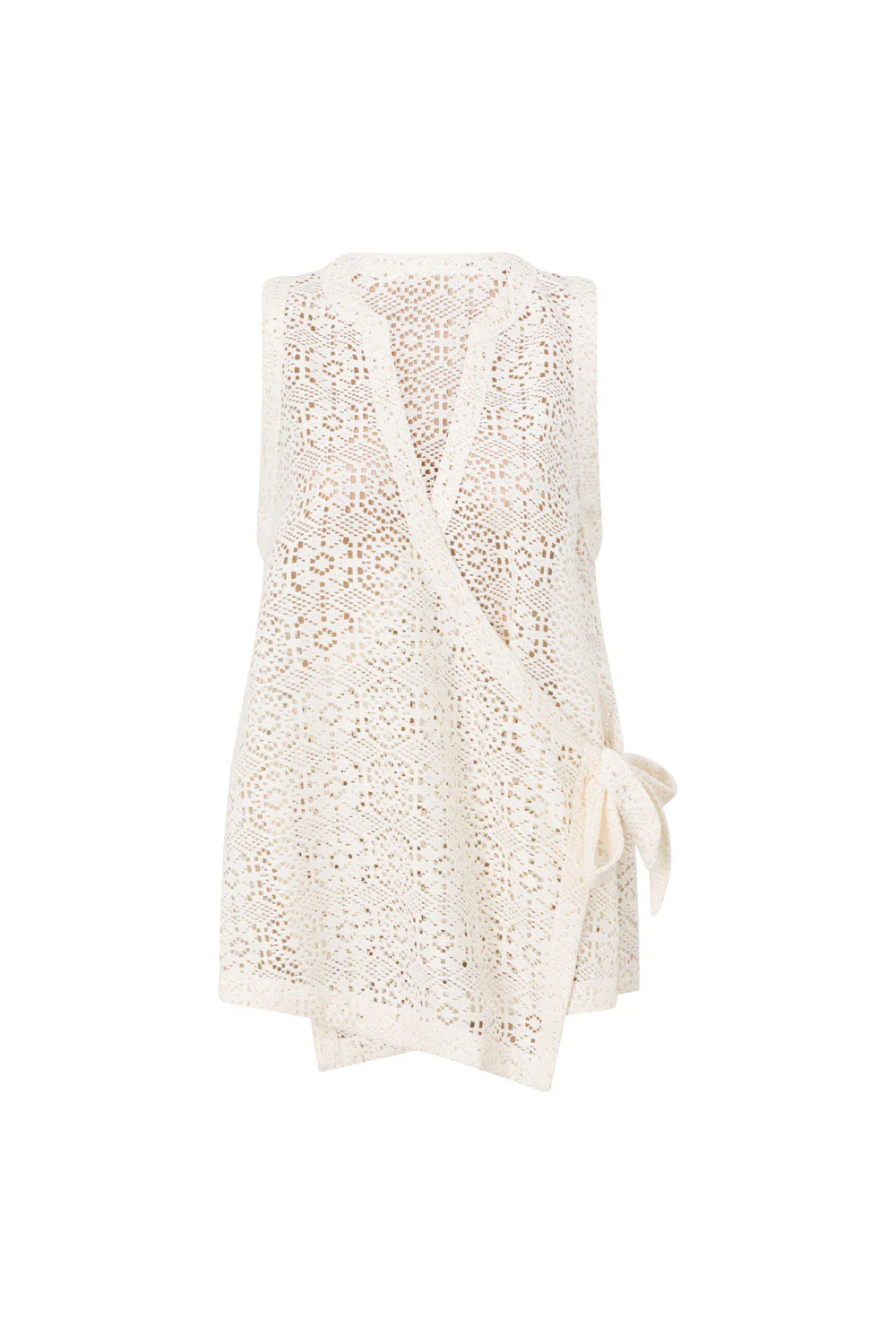 SAMPLE-Alina Top - Image 8