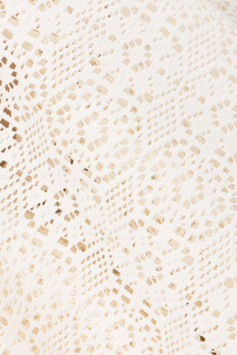 SAMPLE-Alina Top - Image 9