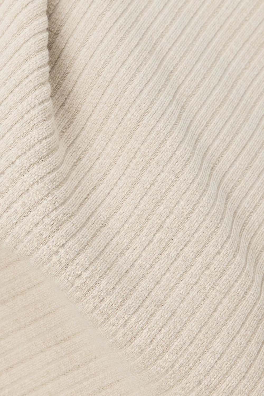 SAMPLE-Allegra Dress - Clay - Image 7