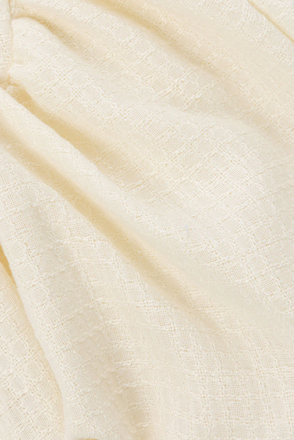 SAMPLE-Amba Dress - Image 8
