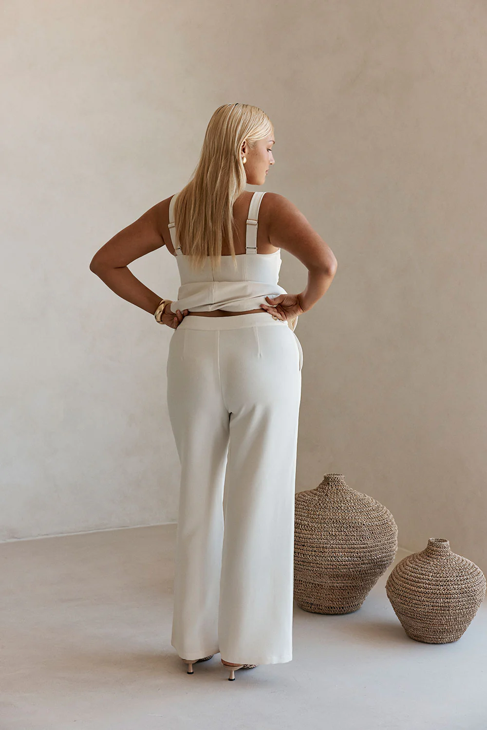SAMPLE-Amera Pants - Image 6