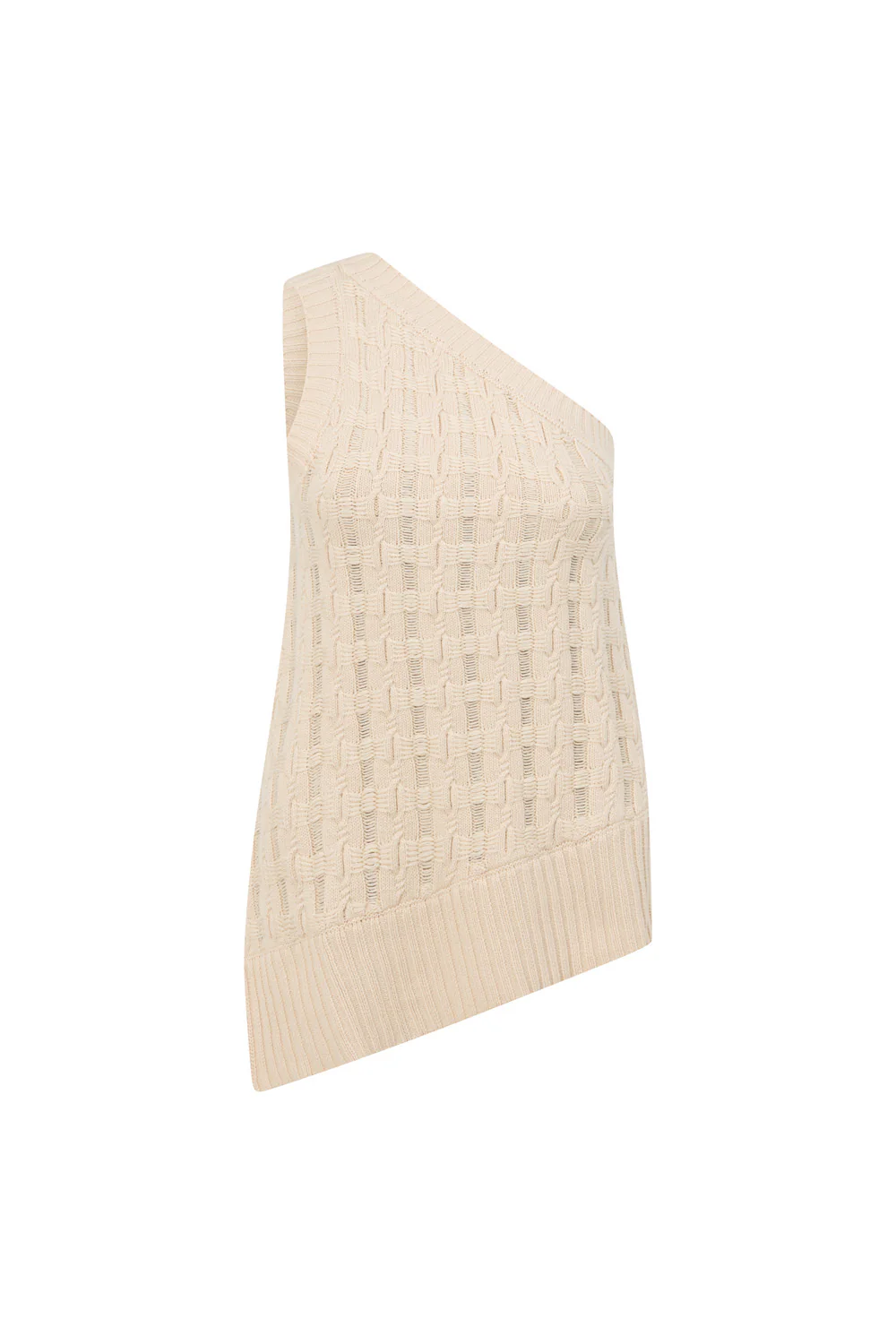 SAMPLE-Amirah Top - Image 7