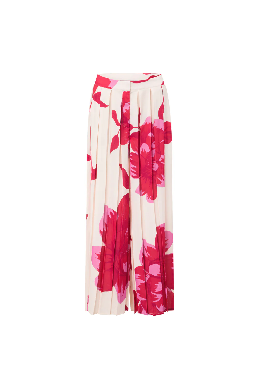 SAMPLE-Antalya Pants - Sole Rosa - Image 7
