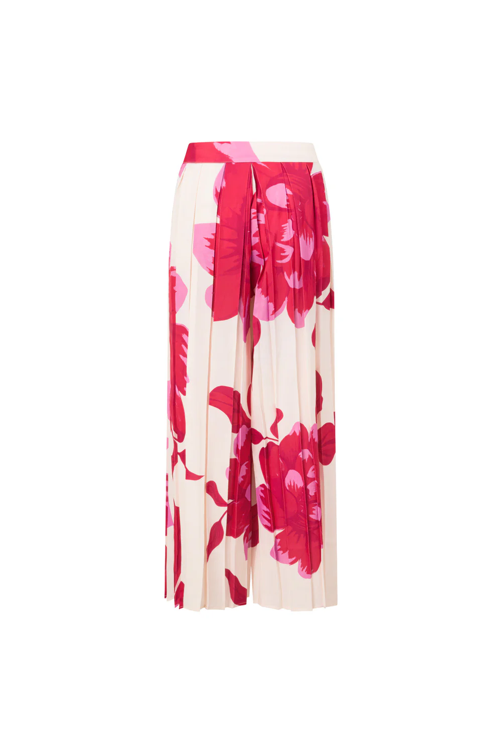 SAMPLE-Antalya Pants - Sole Rosa - Image 8
