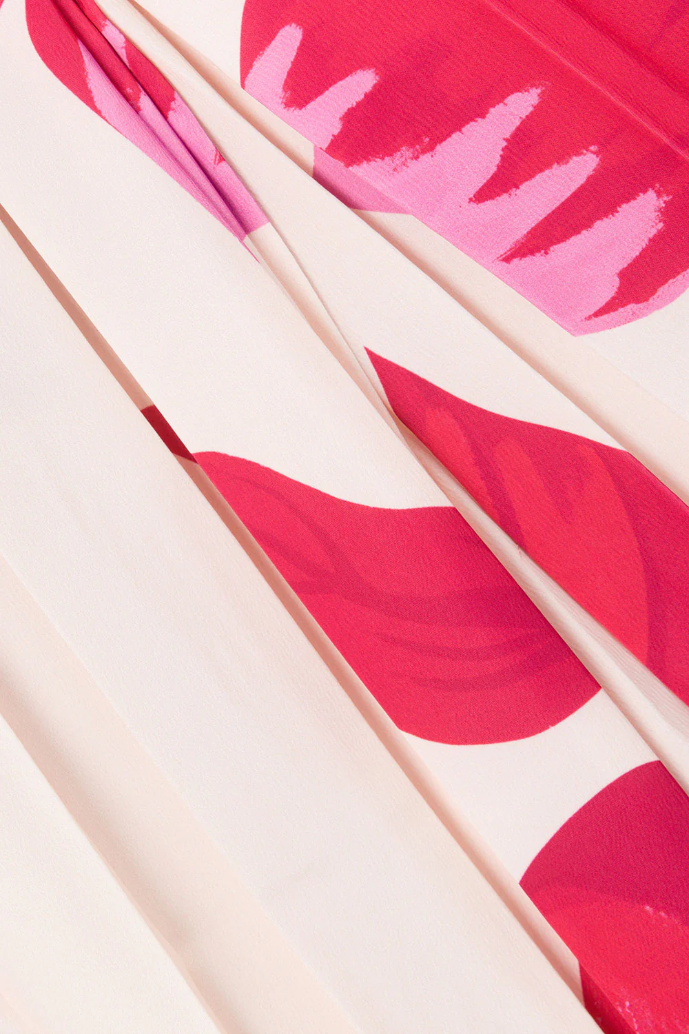 SAMPLE-Antalya Pants - Sole Rosa - Image 9