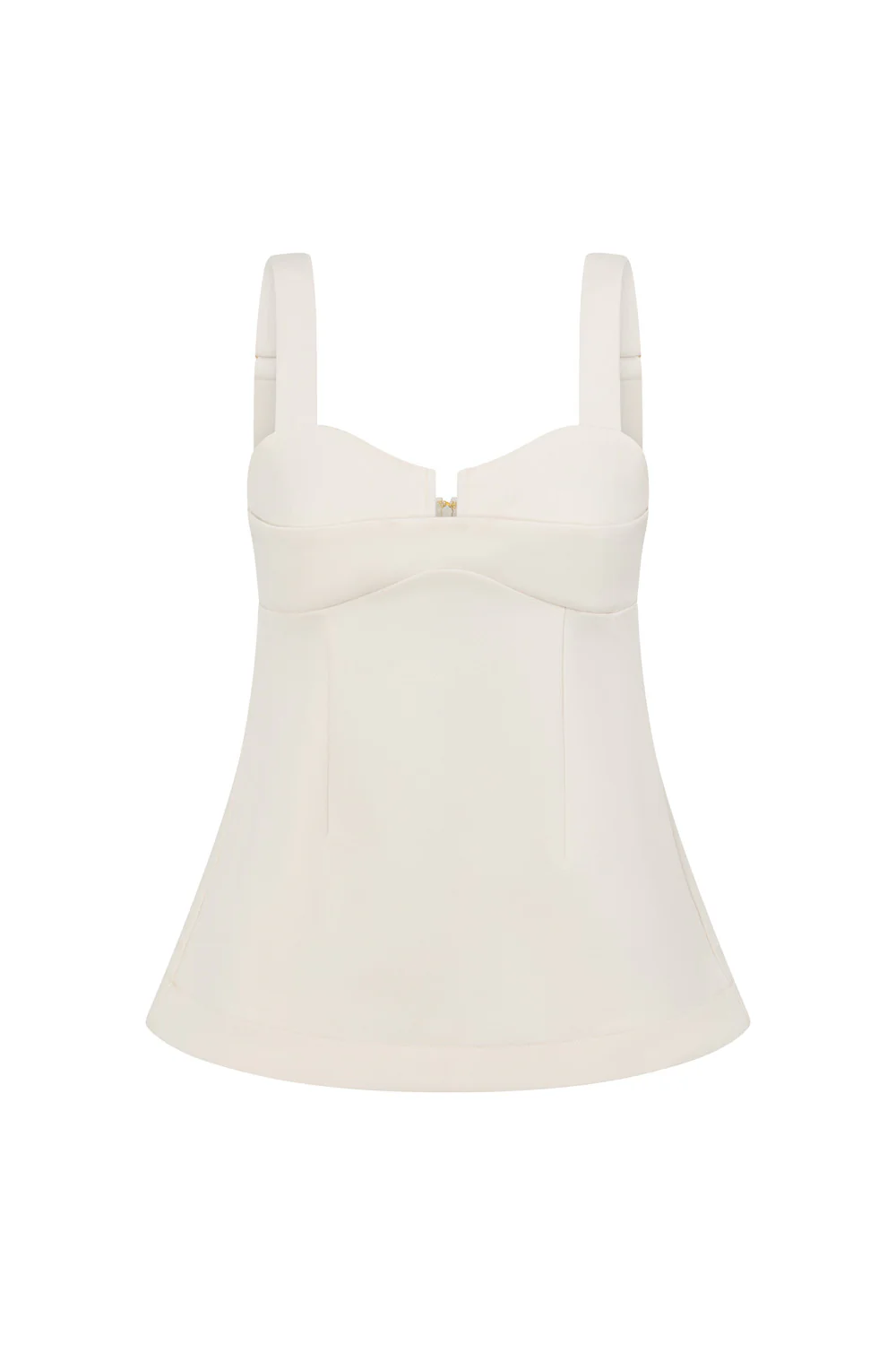 SAMPLE-Aqui Top - Image 7