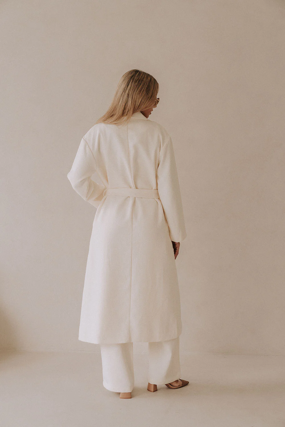 SAMPLE-Arabella Coat - Image 5