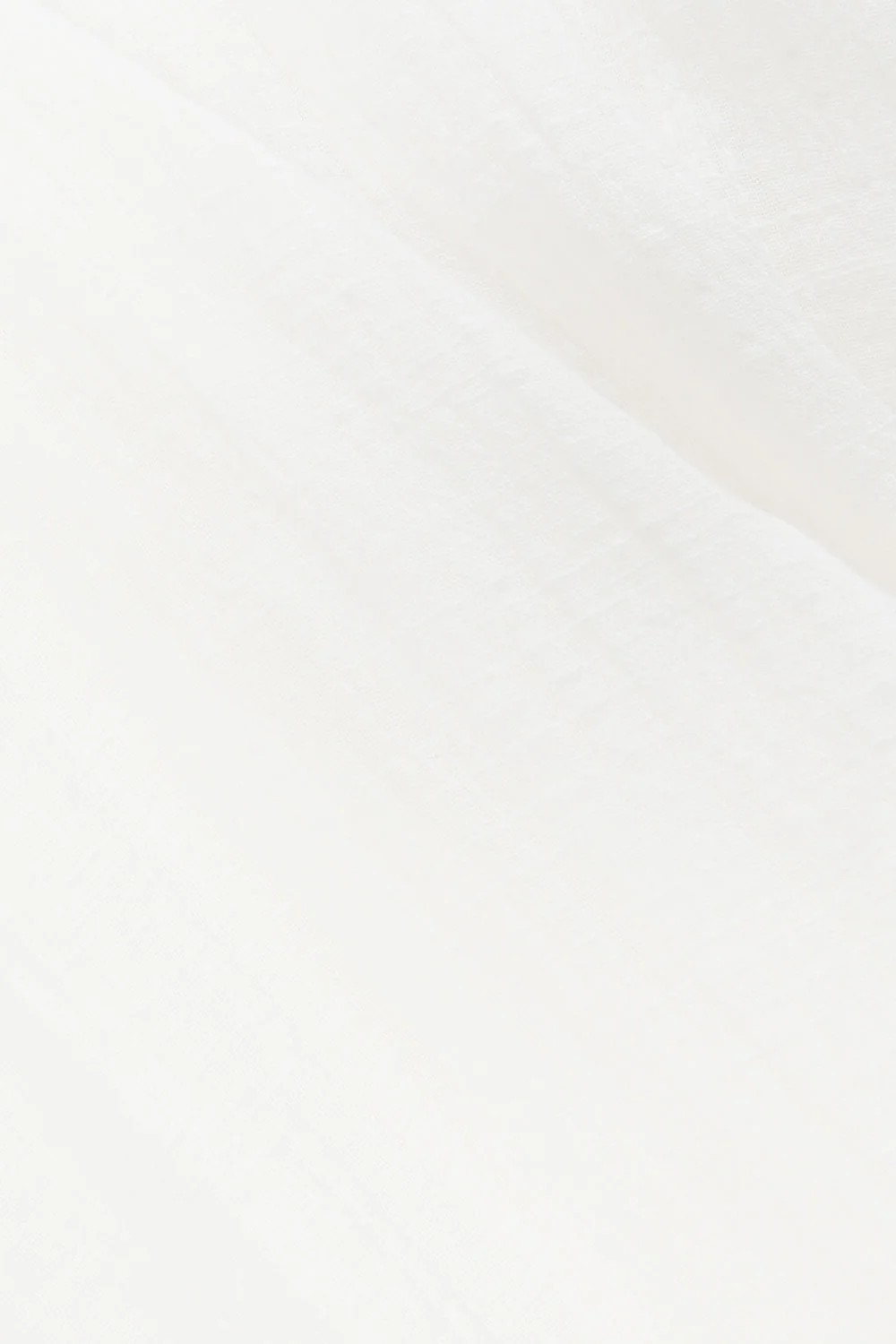 SAMPLE-Arlet Jumpsuit - Image 8