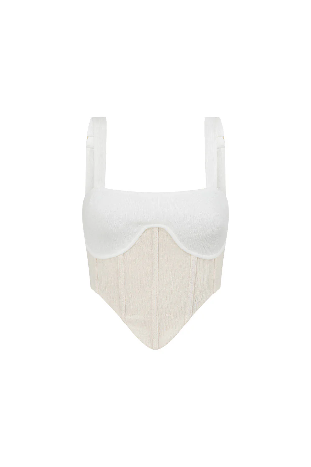 SAMPLE-Aspen Top - Image 5