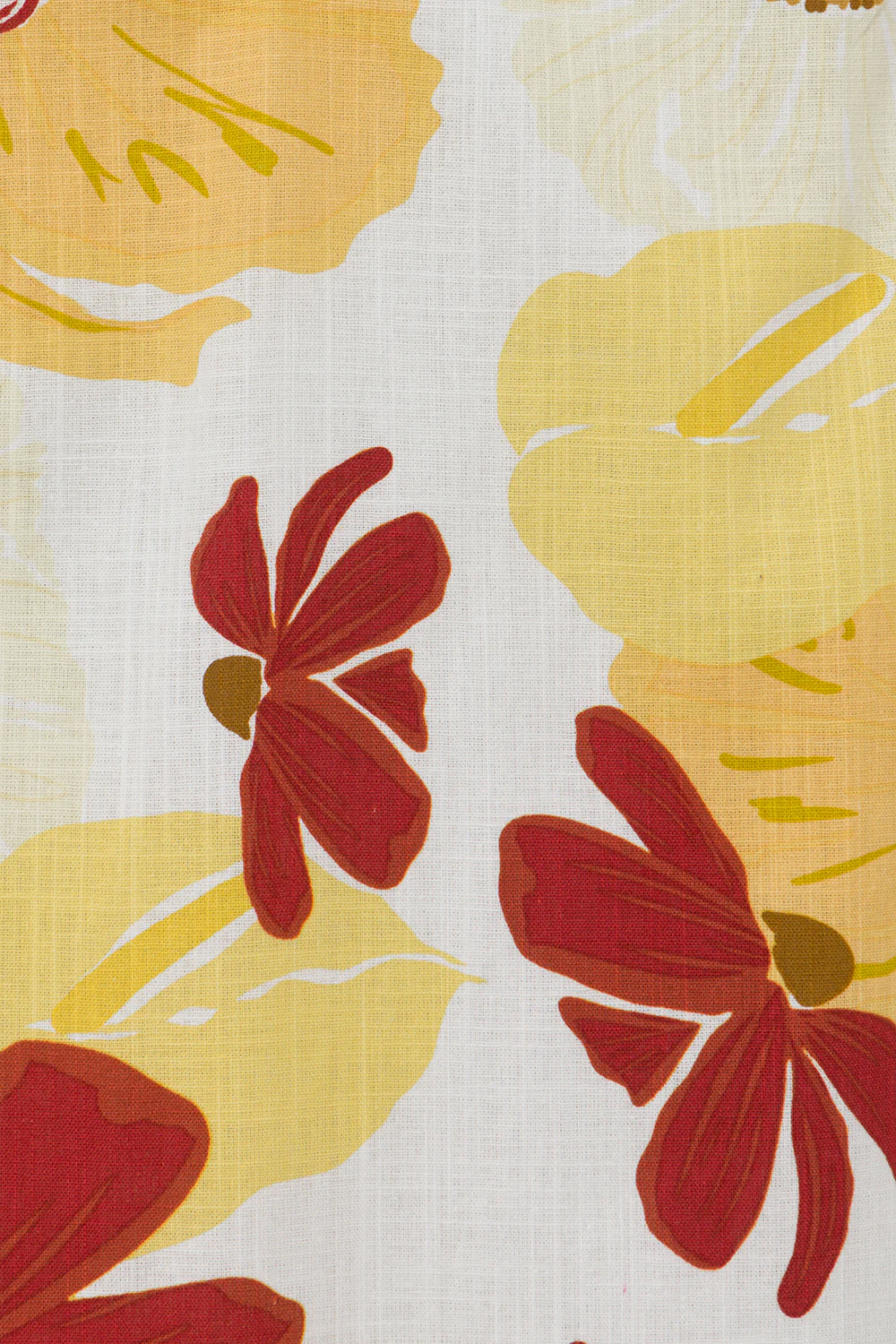 SAMPLE-Aster Cutout Dress - Dusk Lily - Image 13