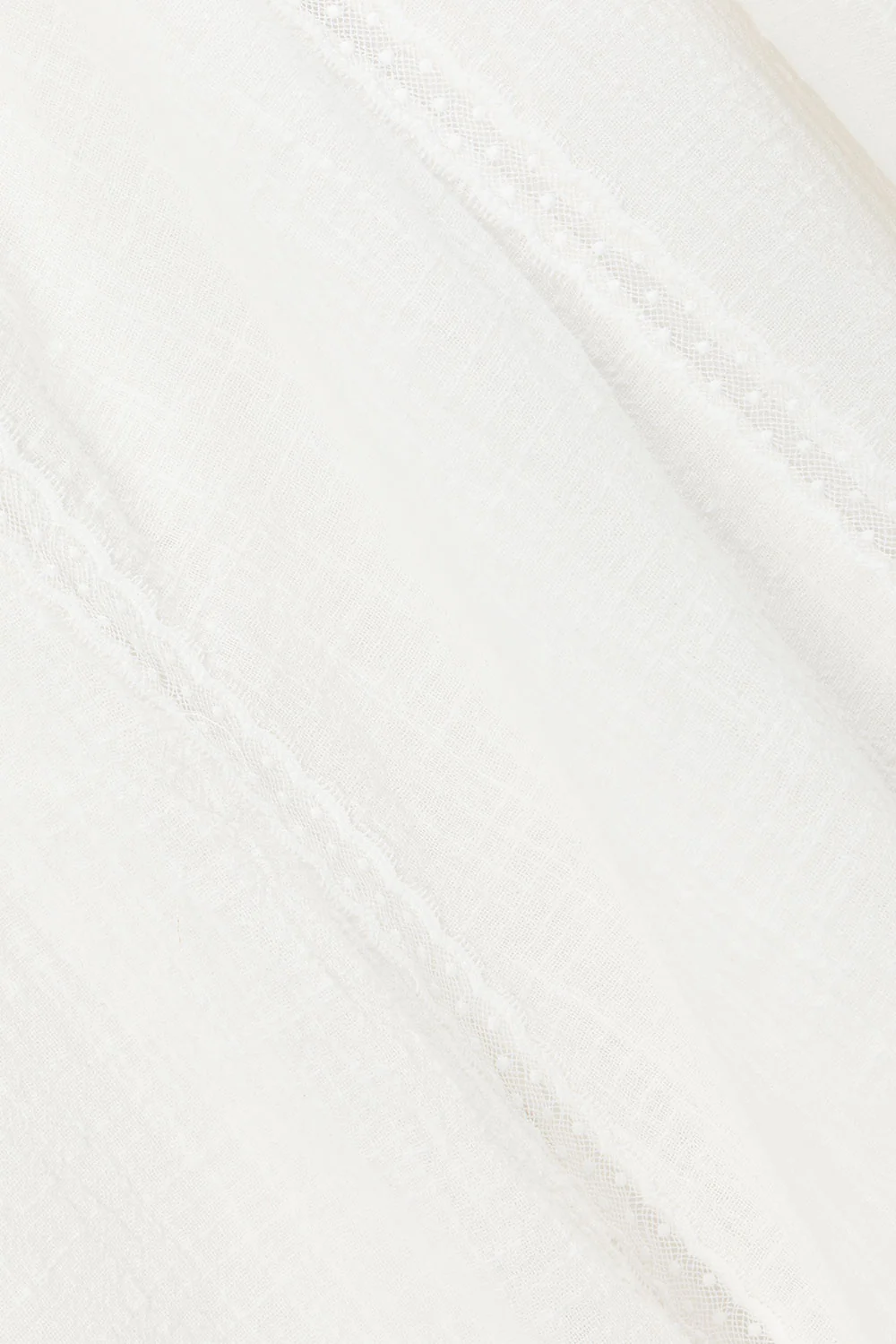 SAMPLE-Aurelia Dress - Image 7