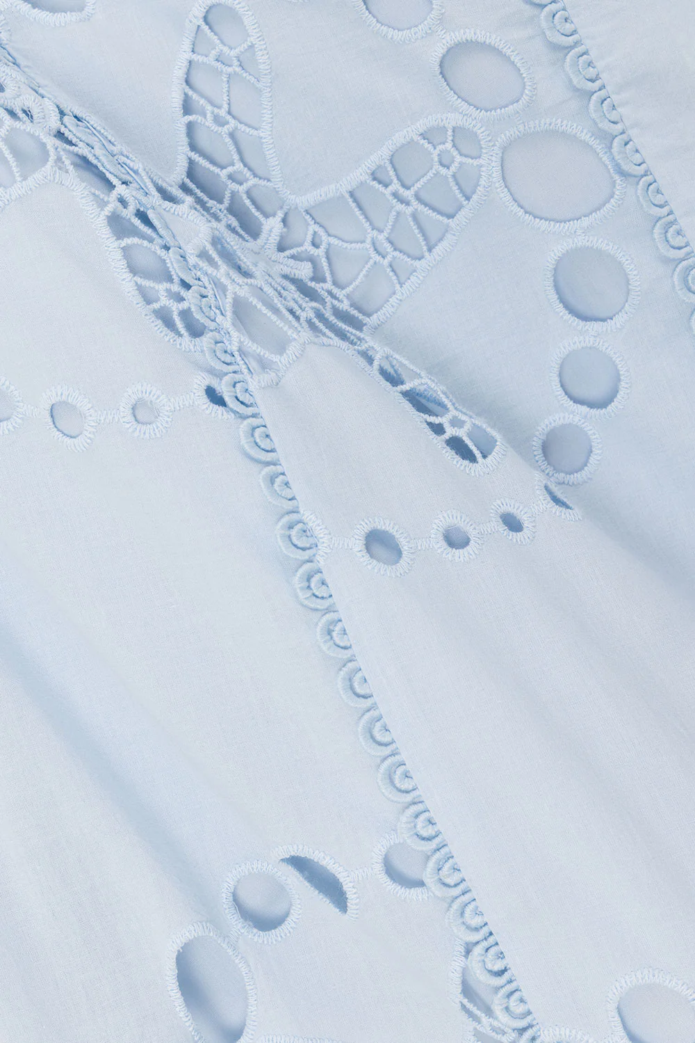 SAMPLE-Avere Dress - Le Estate - Image 11