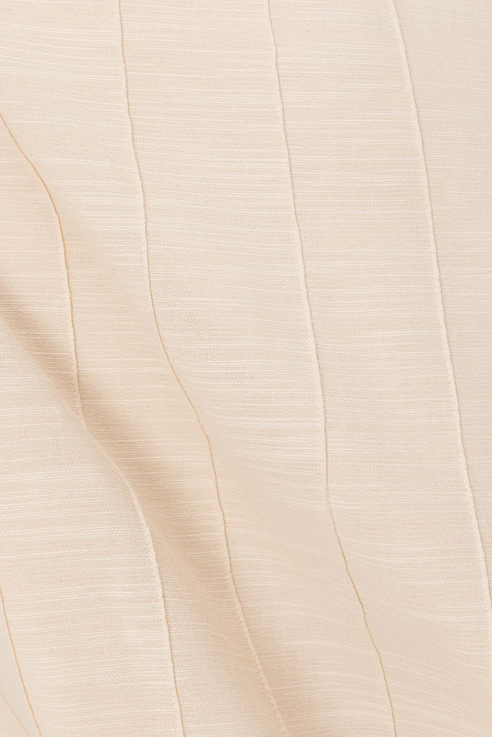 SAMPLE-Aviana Dress - Image 8