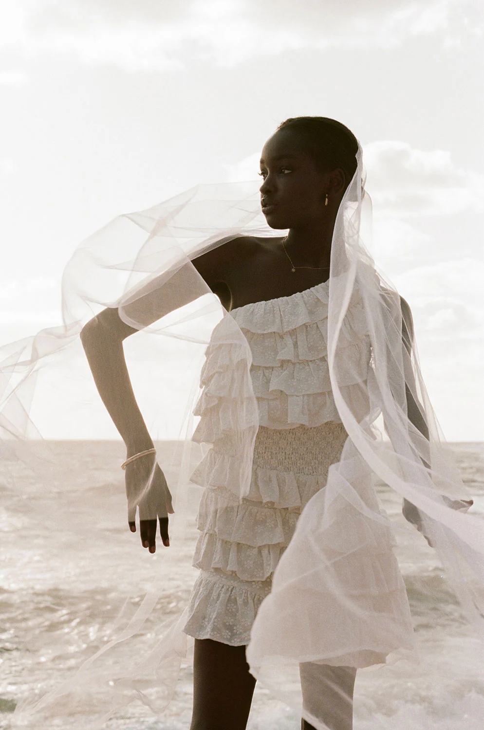 SAMPLE-Axelia Dress - Image 11