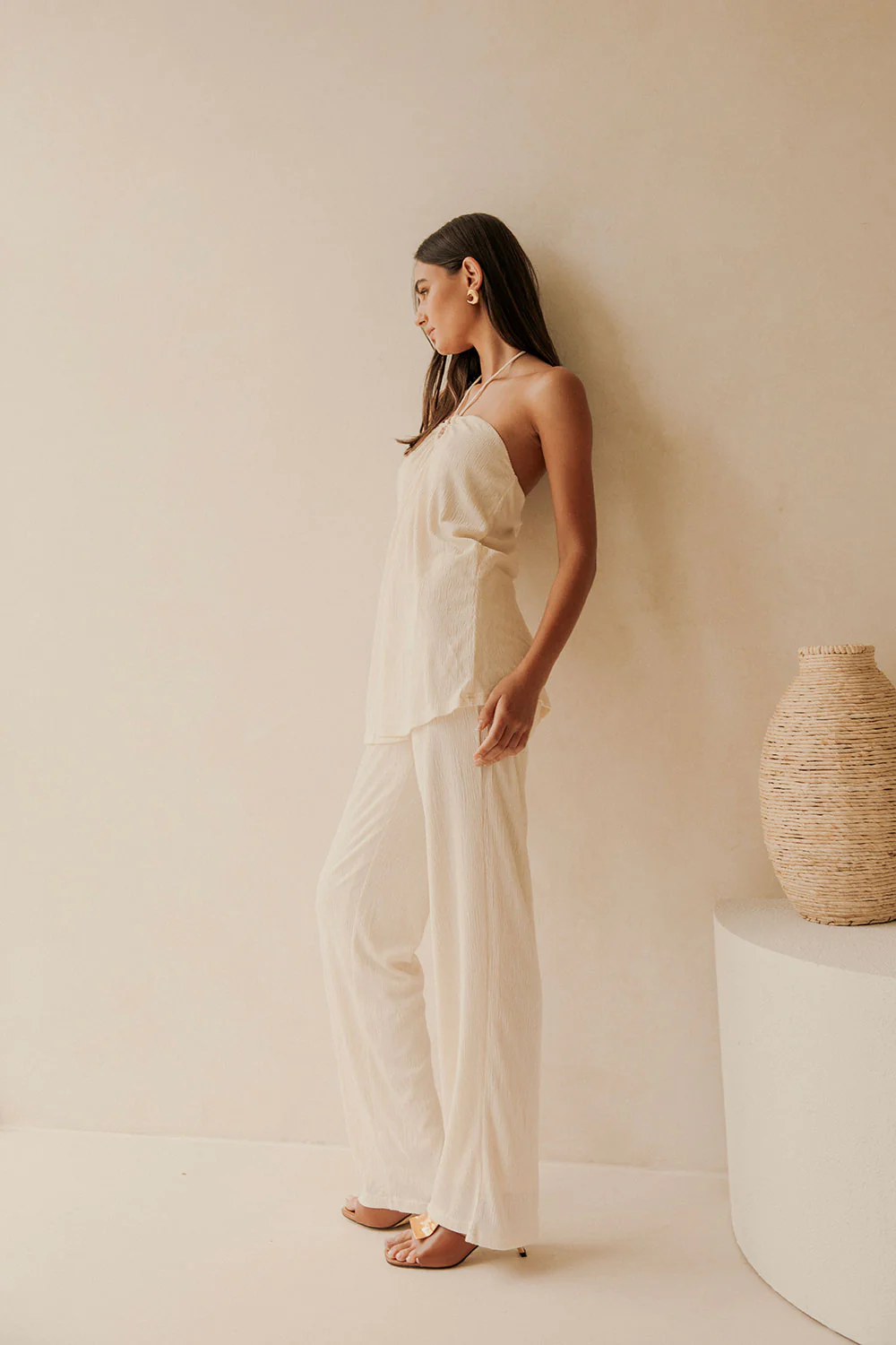 SAMPLE-Ayden Jumpsuit - Image 4