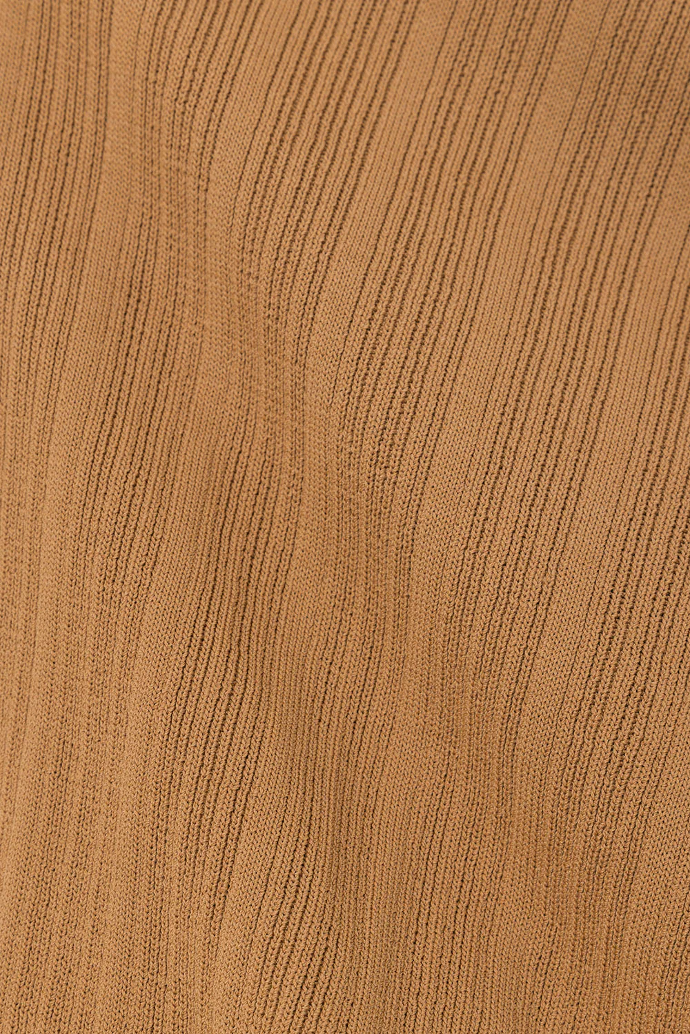 SAMPLE-Beau Dress - Image 6