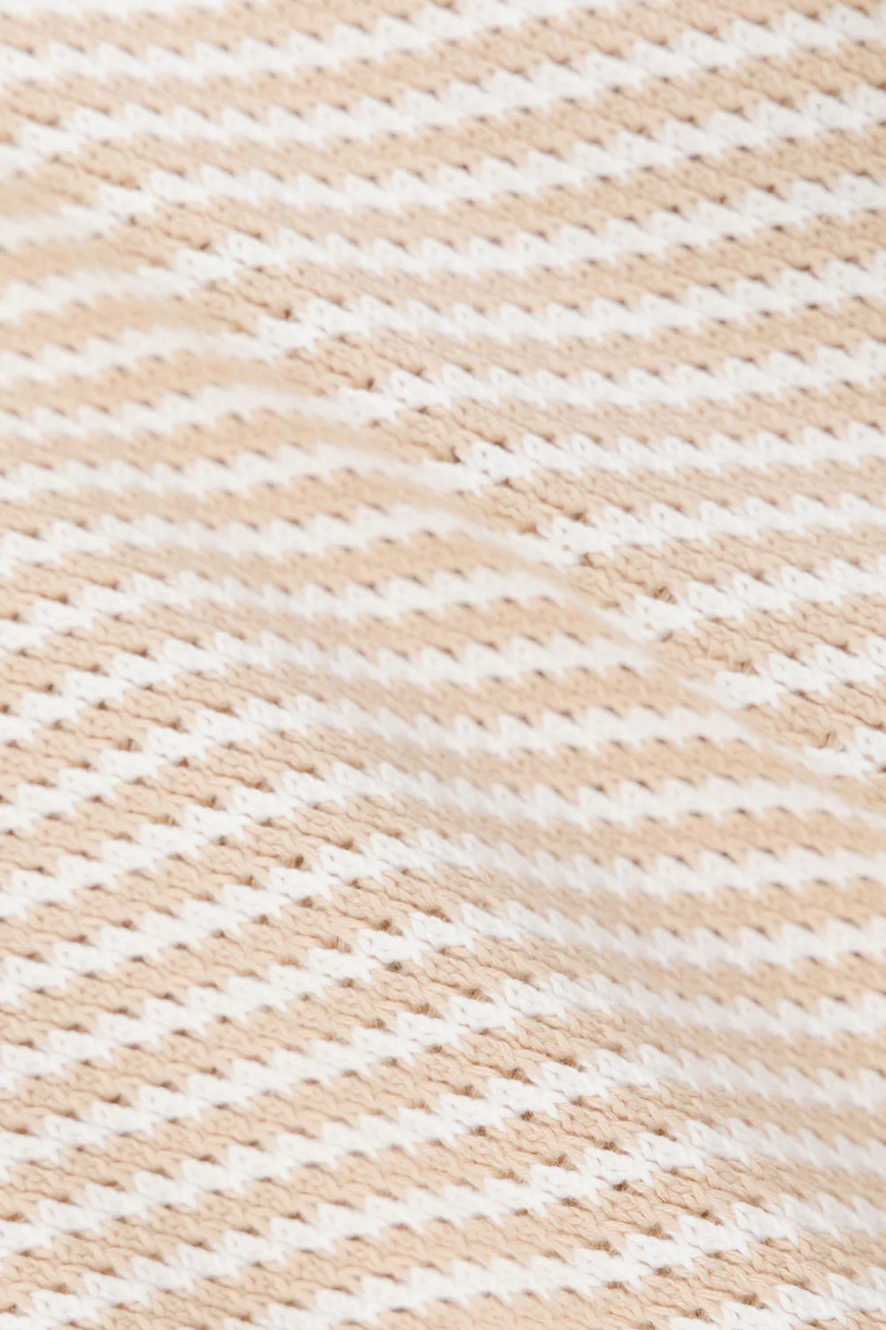 SAMPLE-Billy Top - White - Image 8