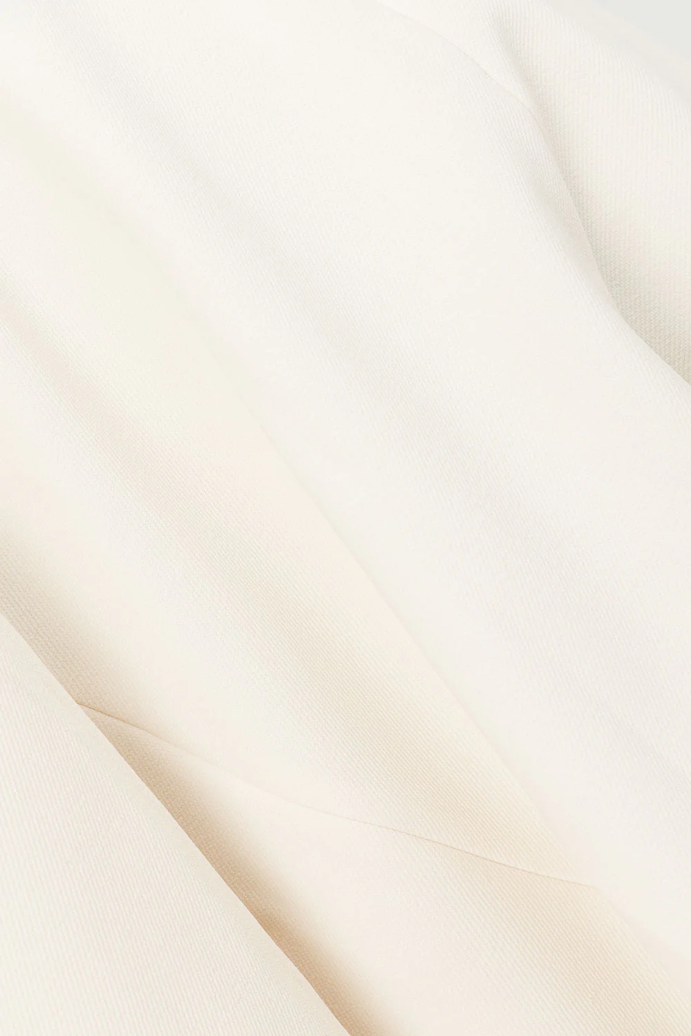 SAMPLE-Blakely Blazer - Image 7