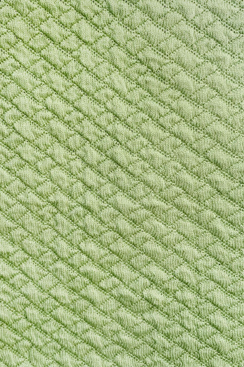 SAMPLE-Bonita Cutout Dress - Image 7