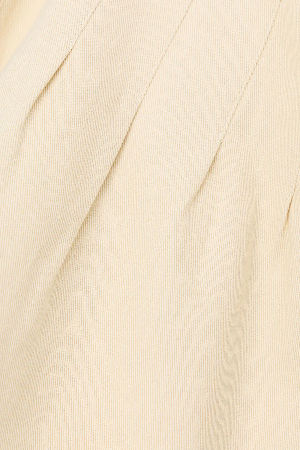 SAMPLE-Breezy Top - Image 7