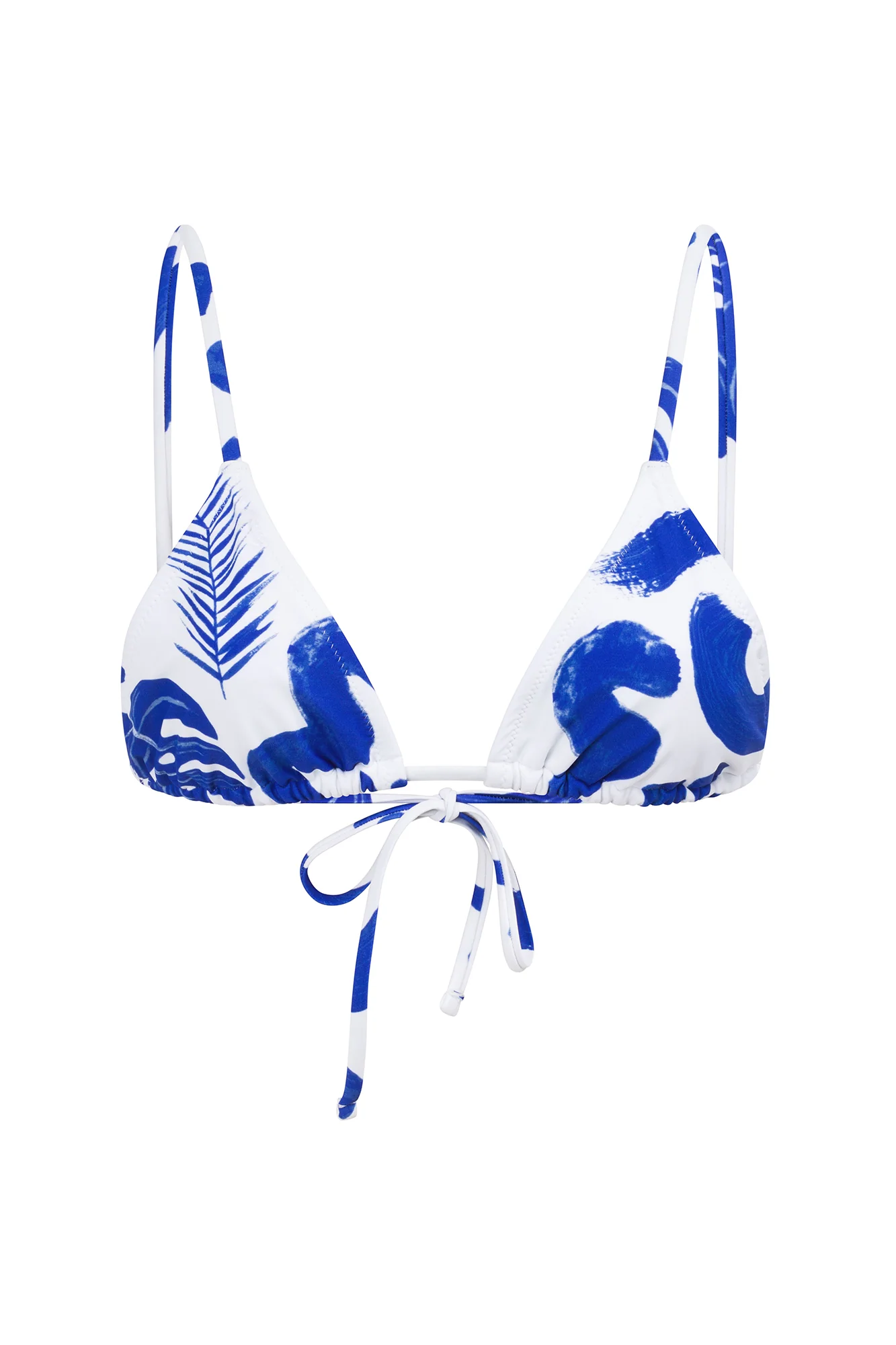 SAMPLE-Cabana Tri Top - Image 6