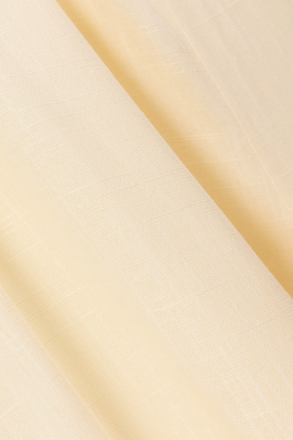 SAMPLE-Cantrell Pants - Image 10
