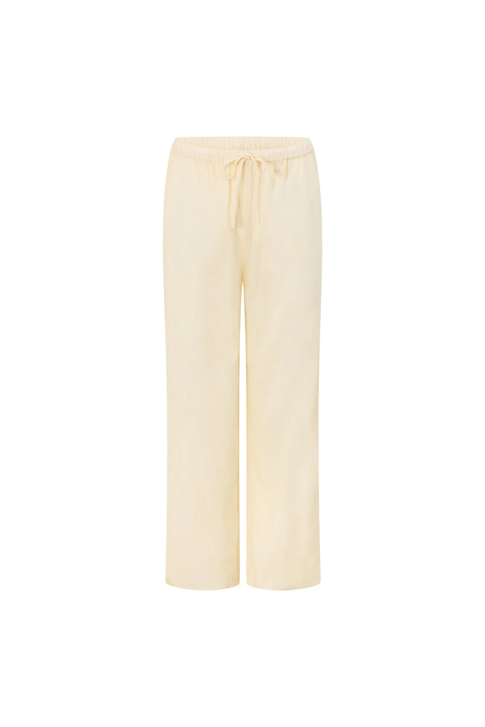 SAMPLE-Cantrell Pants - Image 9