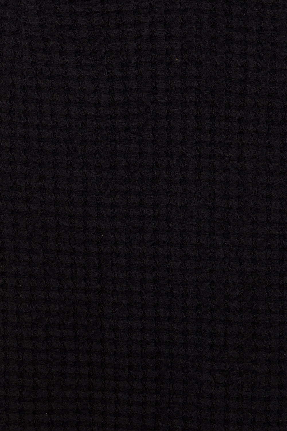 SAMPLE-Carla Dress - Image 9
