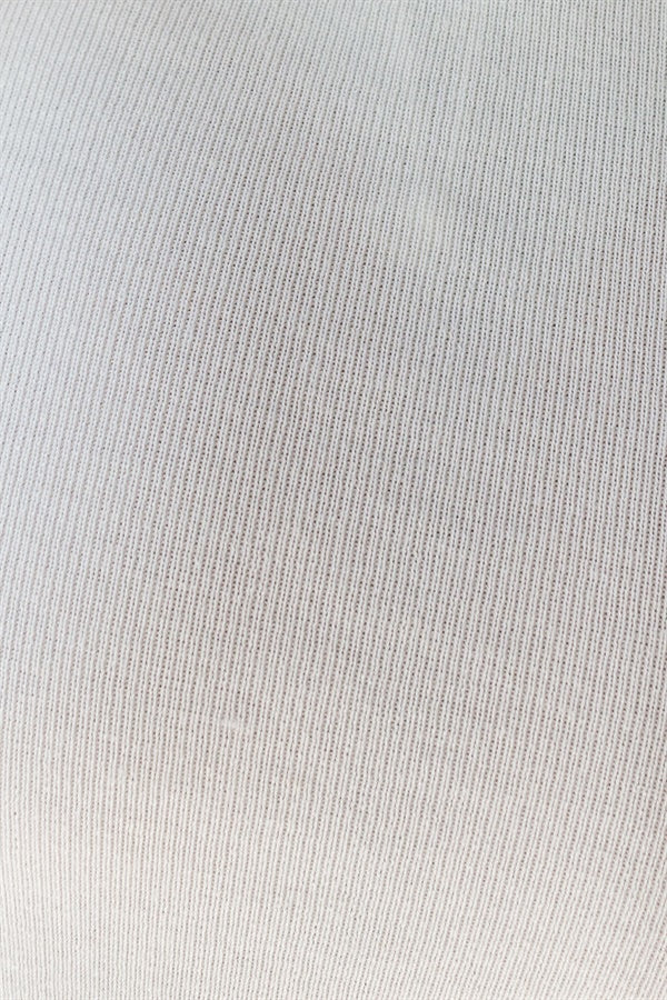 SAMPLE-Celina Knit Top - Image 11