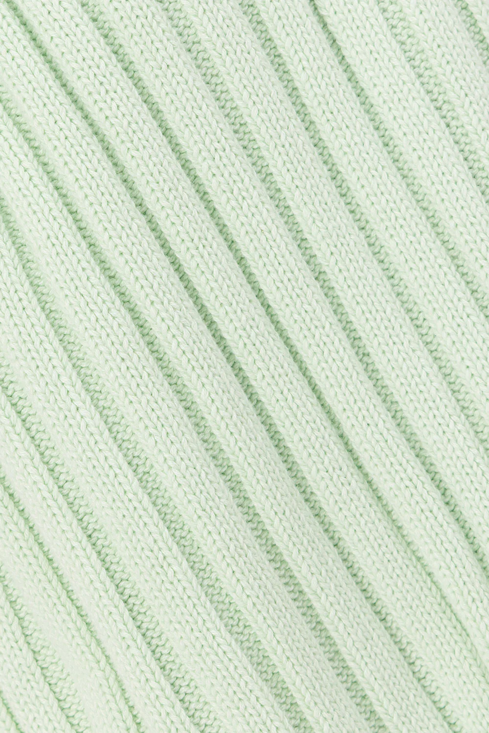 SAMPLE-Celine Pants - Mint - Image 5