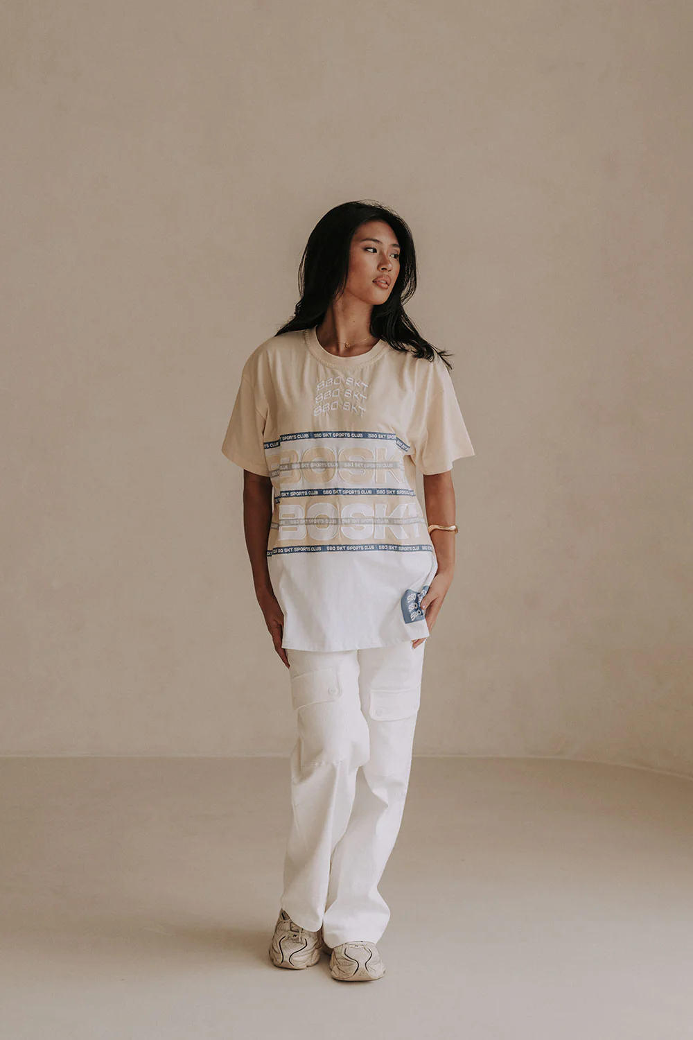 SAMPLE-Cellar Crew Top - Image 3