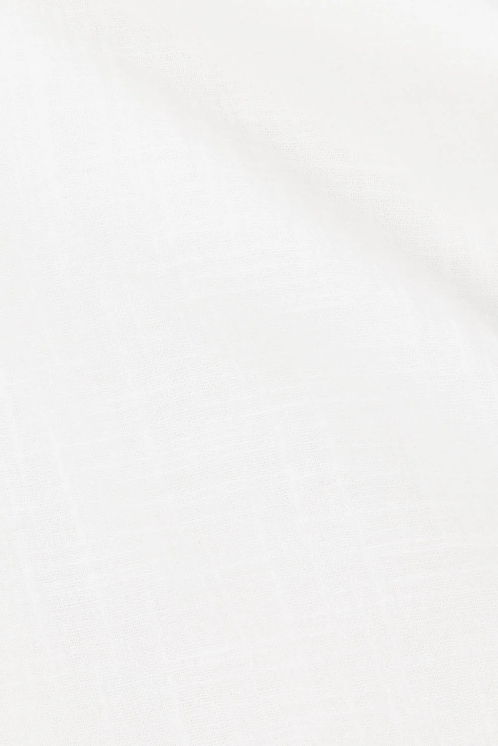 SAMPLE-Cerelia Top - Image 9