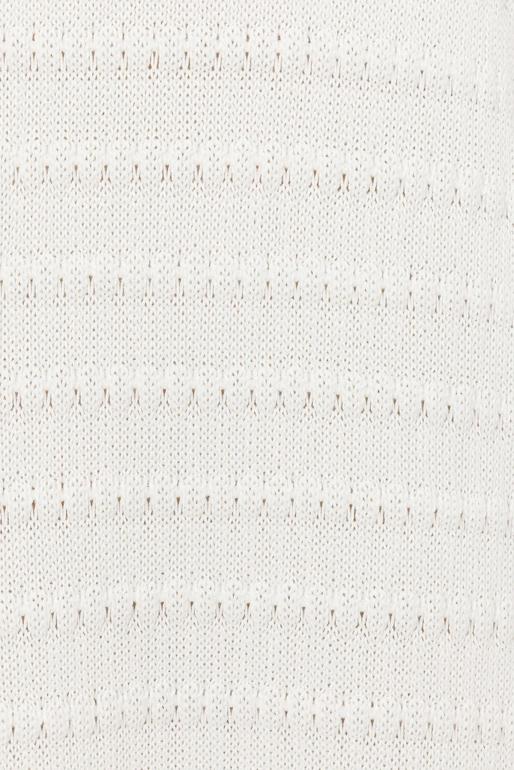 SAMPLE-Charlee Dress - Image 10