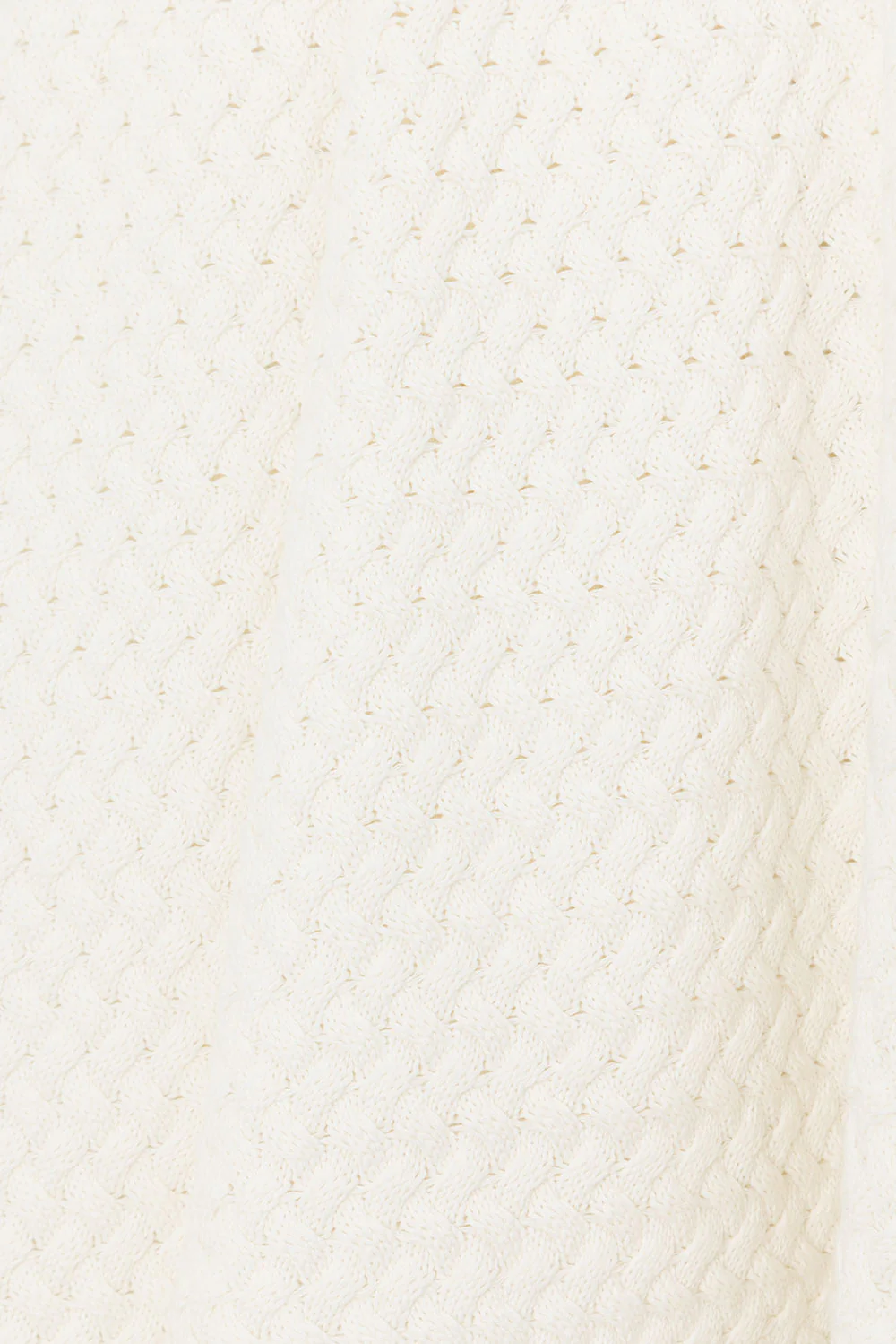 SAMPLE-Charley Skirt - Image 7