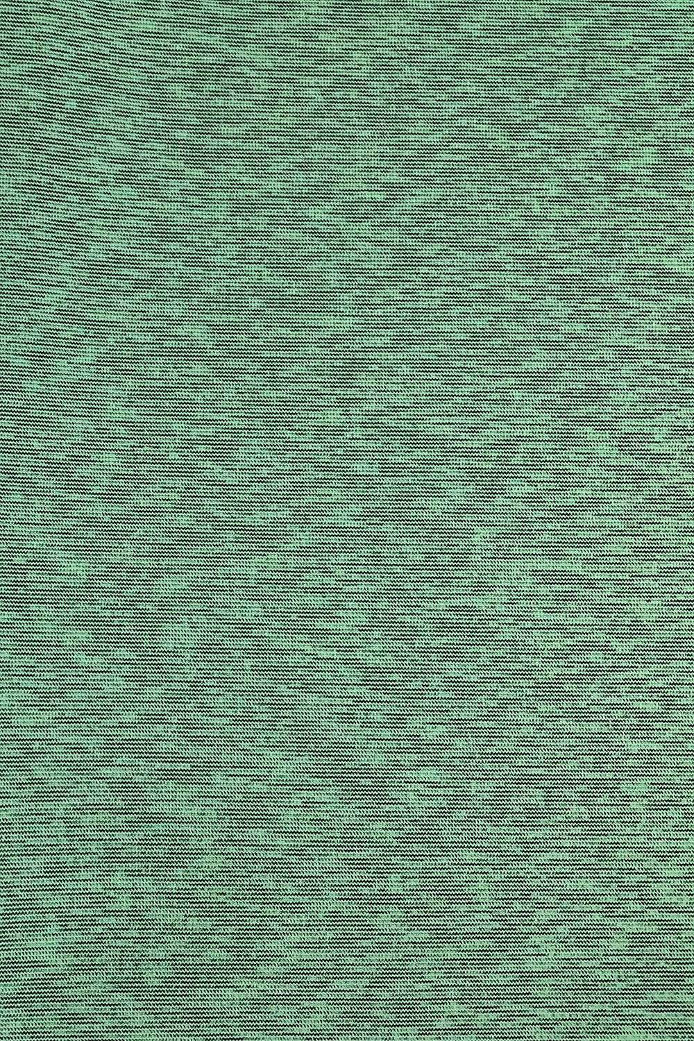 SAMPLE-Charlina Midi Dress - Green - Image 5