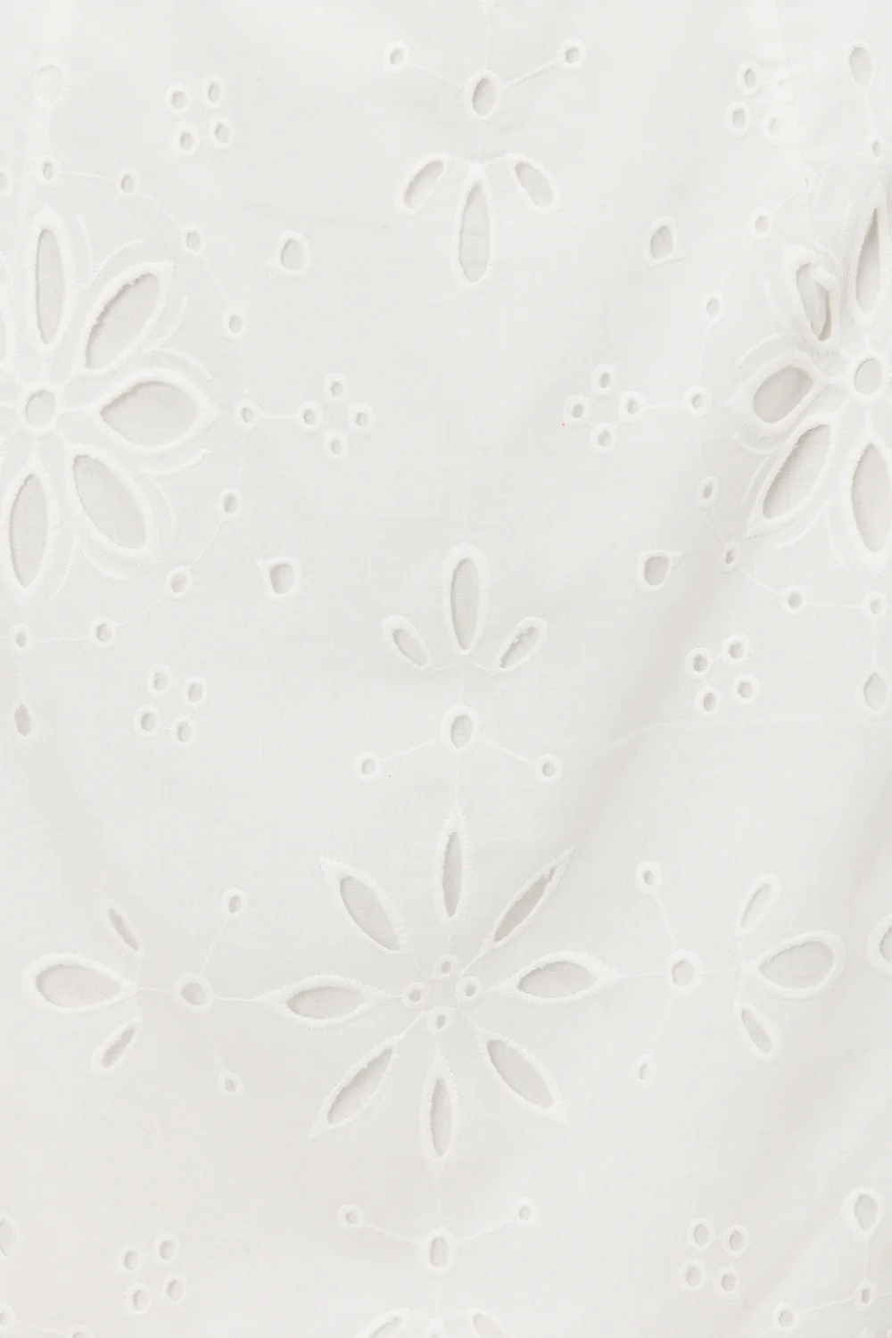 SAMPLE-Chiara Dress - Image 6