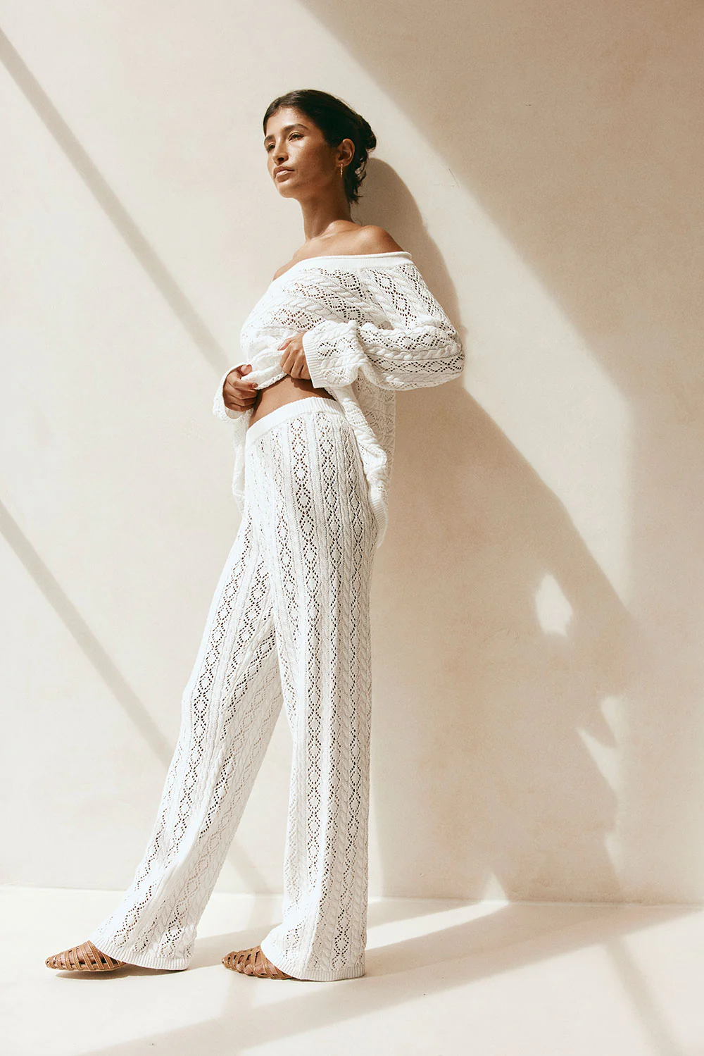 SAMPLE-Cierra Pants - Image 5
