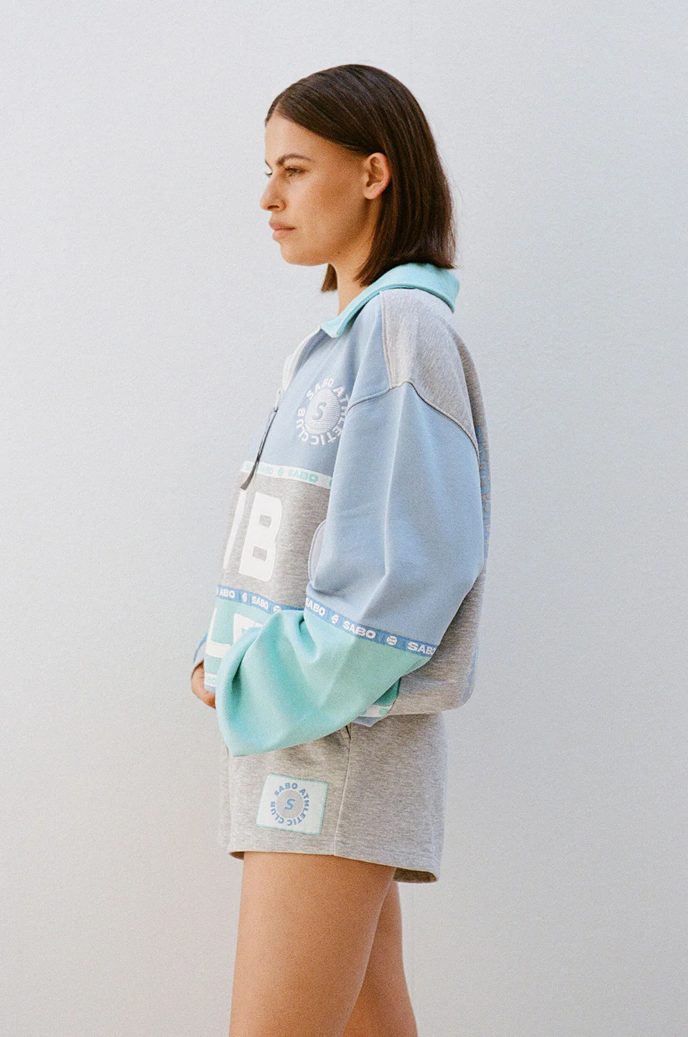 SAMPLE-Columbus Sweater - Image 5