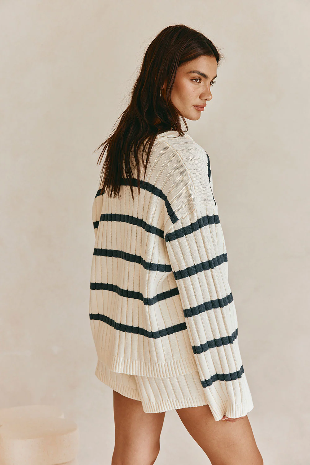 SAMPLE-Cruz Cardigan - Image 6