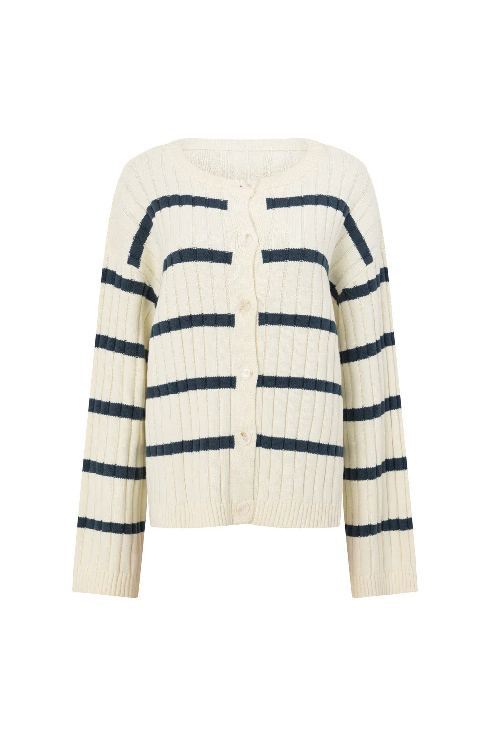 SAMPLE-Cruz Cardigan - Image 7