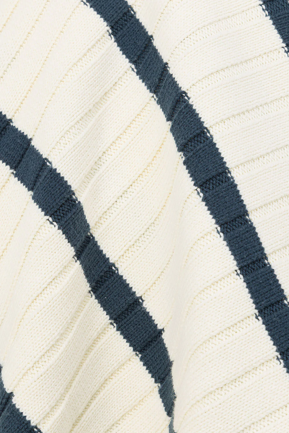 SAMPLE-Cruz Cardigan - Image 8