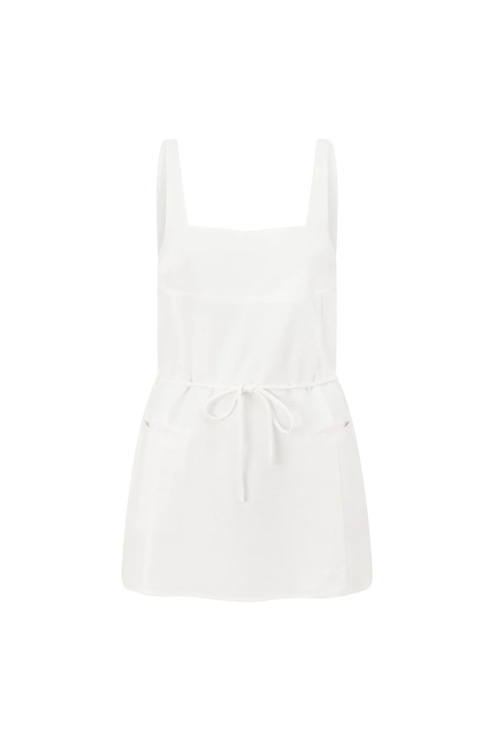 SAMPLE-Davina Top - Image 6