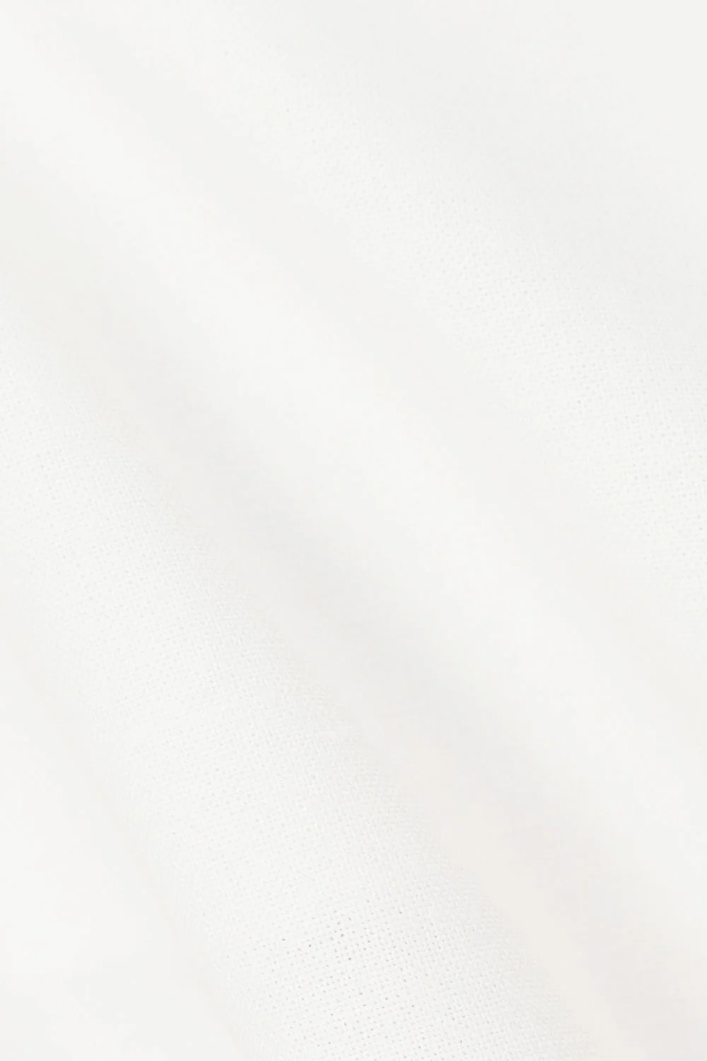 SAMPLE-Davina Top - Image 7