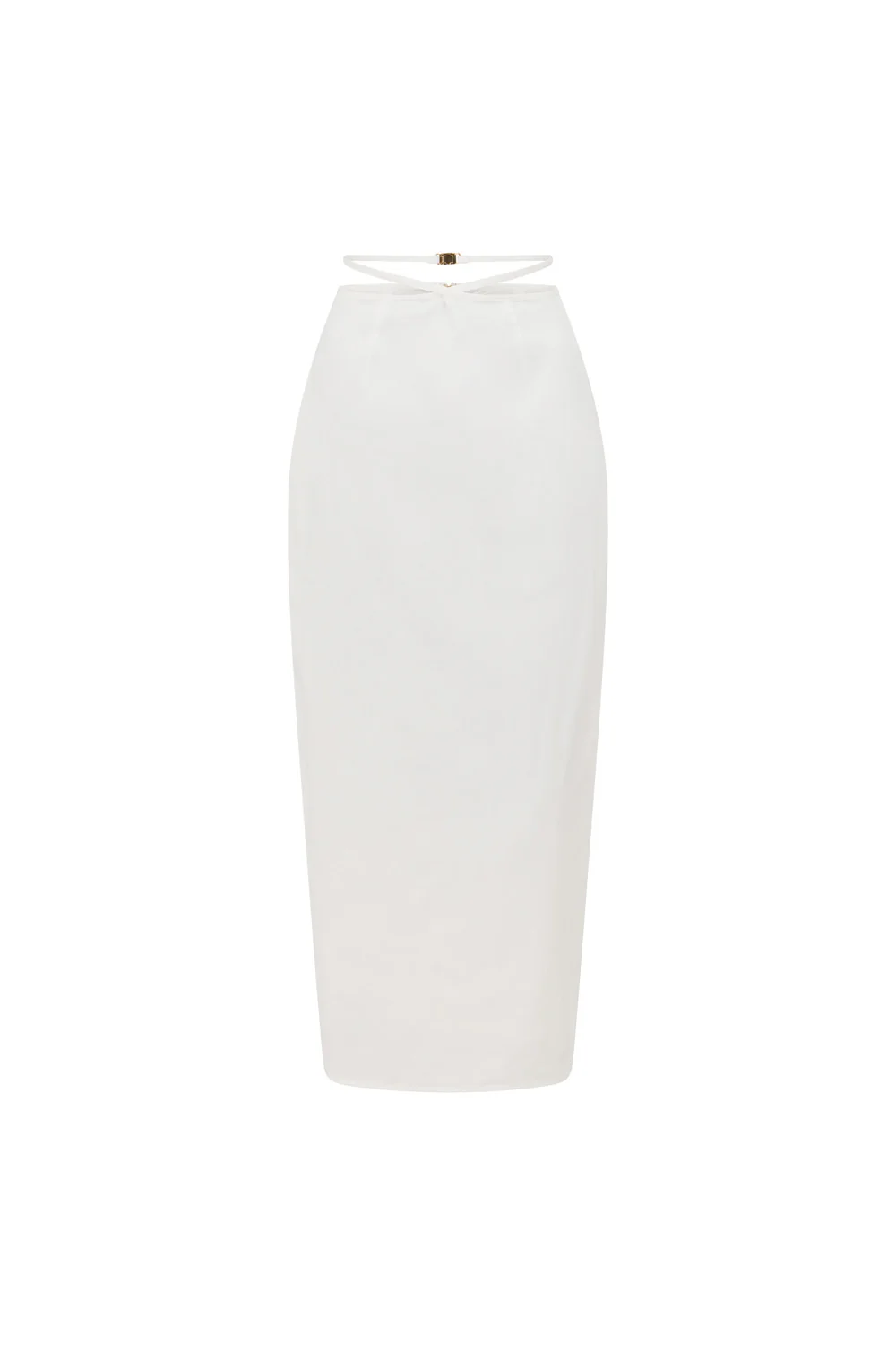 SAMPLE-Deyna Skirt - Image 4