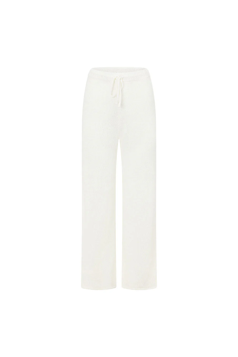 SAMPLE-Dharma Pants - Image 7