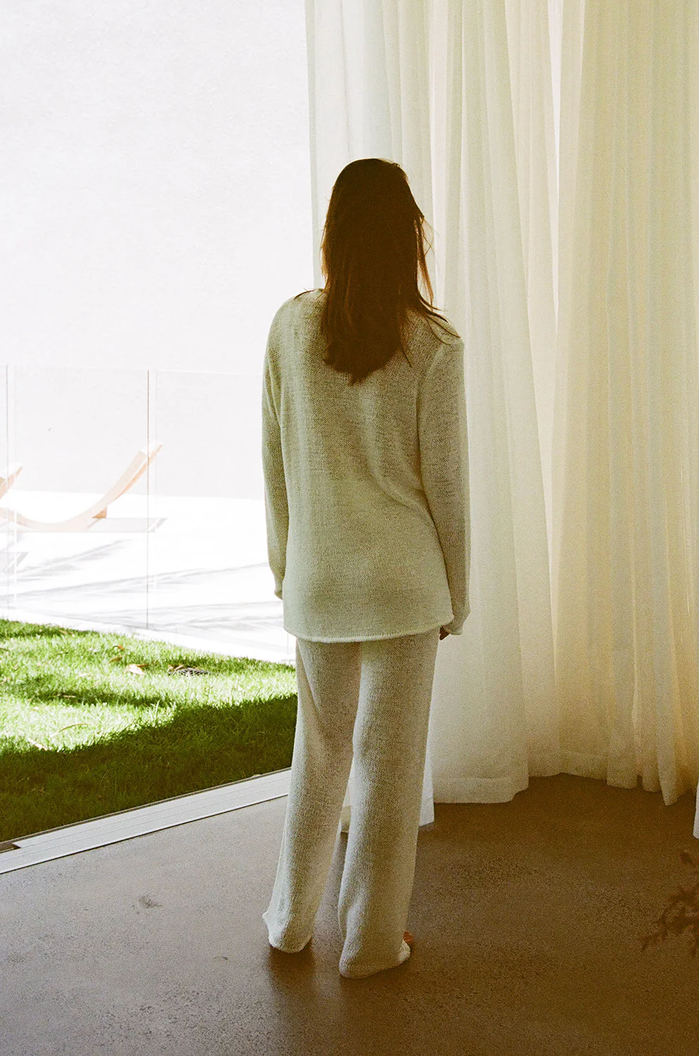 SAMPLE-Dharma Top - Image 9