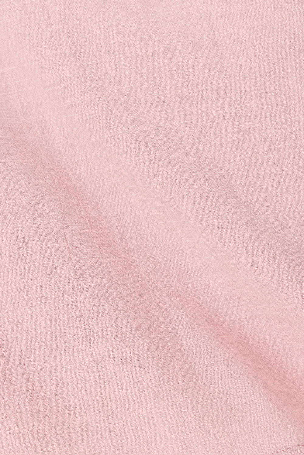 SAMPLE-Dimmi Dress - Pink - Image 7