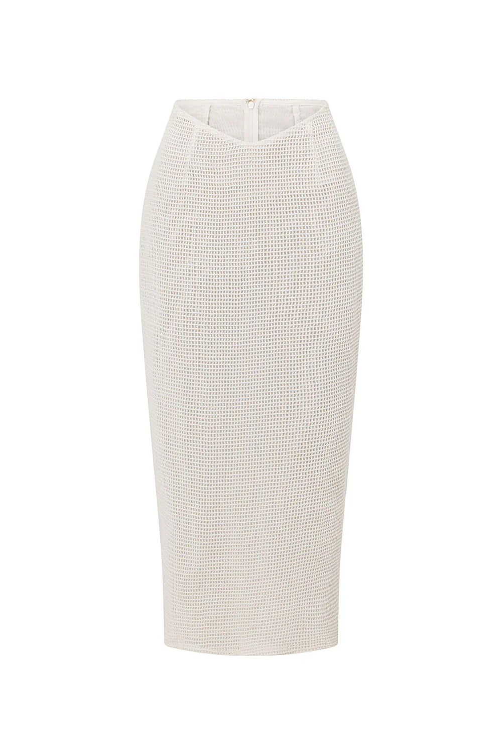 SAMPLE-Eclipse Skirt - Image 3