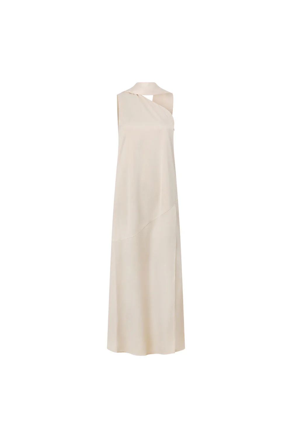 SAMPLE-Elise Dress - Image 7
