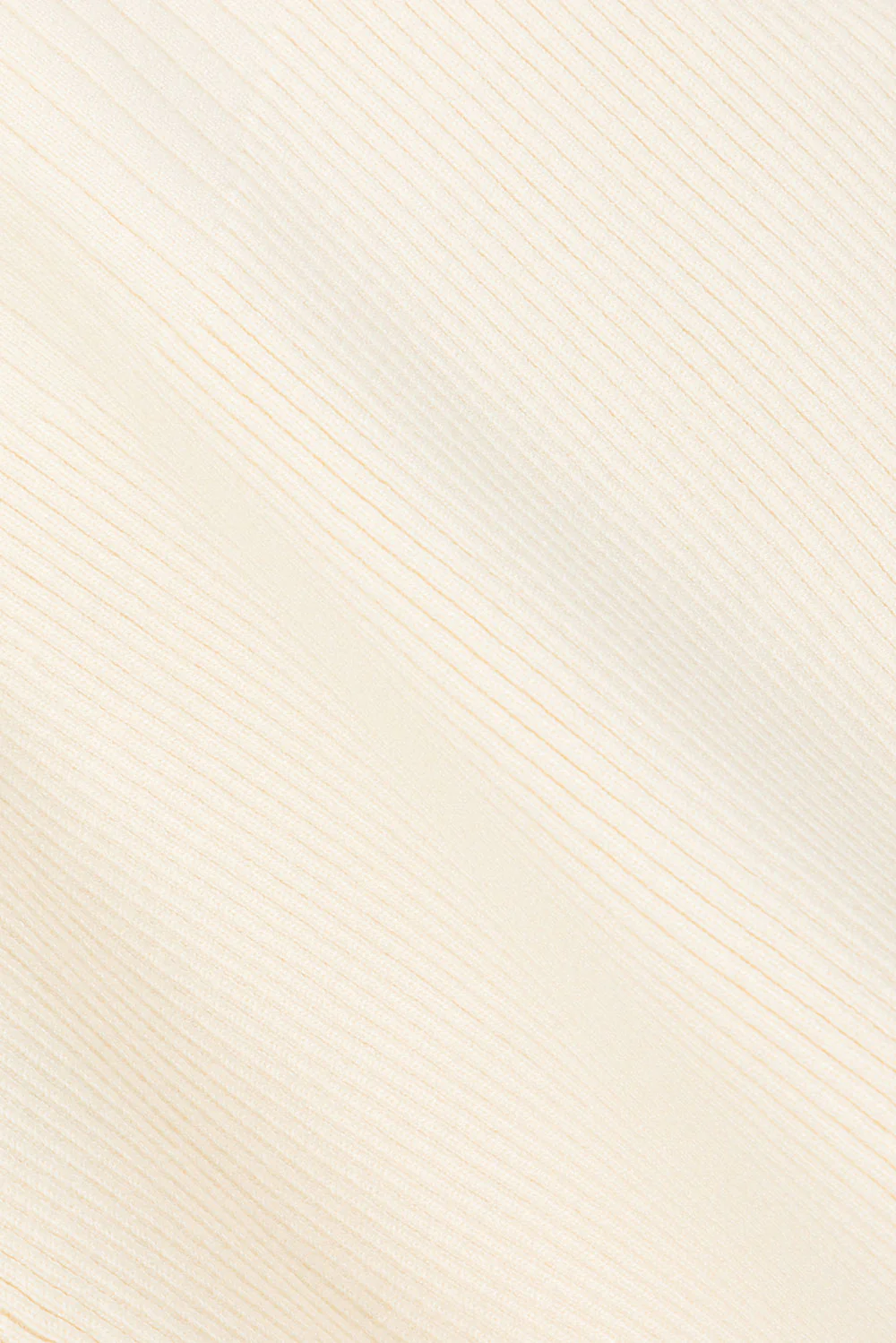 SAMPLE-Ellamay Top - Image 7
